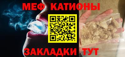 марки lsd Конаково